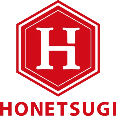 交通事故後の負担軽減に寄り添う接骨院の施術